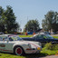 Siegerland Classic 2015, po... - Siegerland Classic 2015, powered by AMC Burbach