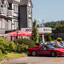 Siegerland Classic 2015, po... - Siegerland Classic 2015, powered by AMC Burbach