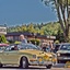 Siegerland Classic 2015, po... - Siegerland Classic 2015, powered by AMC Burbach