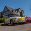 Siegerland Classic 2015, po... - Siegerland Classic 2015, powered by AMC Burbach
