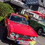 Siegerland Classic 2015, po... - Siegerland Classic 2015, powered by AMC Burbach