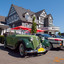 Siegerland Classic 2015, po... - Siegerland Classic 2015, powered by AMC Burbach