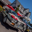 Siegerland Classic 2015, po... - Siegerland Classic 2015, powered by AMC Burbach