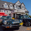 Siegerland Classic 2015, po... - Siegerland Classic 2015, powered by AMC Burbach