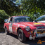 Siegerland Classic 2015, po... - Siegerland Classic 2015, powered by AMC Burbach