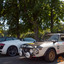 Siegerland Classic 2015, po... - Siegerland Classic 2015, powered by AMC Burbach