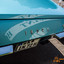 Siegerland Classic 2015, po... - Siegerland Classic 2015, powered by AMC Burbach