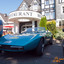 Siegerland Classic 2015, po... - Siegerland Classic 2015, powered by AMC Burbach