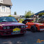 Siegerland Classic 2015, po... - Siegerland Classic 2015, powered by AMC Burbach