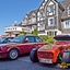 Siegerland Classic 2015, po... - Siegerland Classic 2015, powered by AMC Burbach
