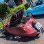 Siegerland Classic 2015, po... - Siegerland Classic 2015, powered by AMC Burbach