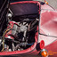 Siegerland Classic 2015, po... - Siegerland Classic 2015, powered by AMC Burbach