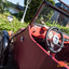 Siegerland Classic 2015, po... - Siegerland Classic 2015, powered by AMC Burbach