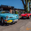 Siegerland Classic 2015, po... - Siegerland Classic 2015, powered by AMC Burbach