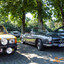 Siegerland Classic 2015, po... - Siegerland Classic 2015, powered by AMC Burbach