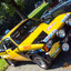 Siegerland Classic 2015, po... - Siegerland Classic 2015, powered by AMC Burbach