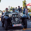 Siegerland Classic 2015, po... - Siegerland Classic 2015, powered by AMC Burbach