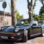 Siegerland Classic 2015, po... - Siegerland Classic 2015, powered by AMC Burbach