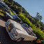 Siegerland Classic 2015, po... - Siegerland Classic 2015, powered by AMC Burbach