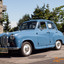Siegerland Classic 2015, po... - Siegerland Classic 2015, powered by AMC Burbach