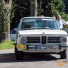 Siegerland Classic 2015, po... - Siegerland Classic 2015, po...