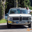 Siegerland Classic 2015, po... - Siegerland Classic 2015, powered by AMC Burbach