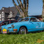 Siegerland Classic 2015, po... - Siegerland Classic 2015, powered by AMC Burbach