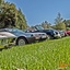 Siegerland Classic 2015, po... - Siegerland Classic 2015, powered by AMC Burbach