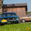 Siegerland Classic 2015, po... - Siegerland Classic 2015, powered by AMC Burbach