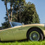 Siegerland Classic 2015, po... - Siegerland Classic 2015, powered by AMC Burbach