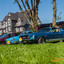 Siegerland Classic 2015, po... - Siegerland Classic 2015, powered by AMC Burbach