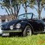 Siegerland Classic 2015, po... - Siegerland Classic 2015, powered by AMC Burbach