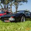 Siegerland Classic 2015, po... - Siegerland Classic 2015, powered by AMC Burbach