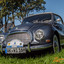Siegerland Classic 2015, po... - Siegerland Classic 2015, powered by AMC Burbach