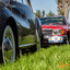 Siegerland Classic 2015, po... - Siegerland Classic 2015, powered by AMC Burbach