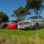 Siegerland Classic 2015, po... - Siegerland Classic 2015, powered by AMC Burbach