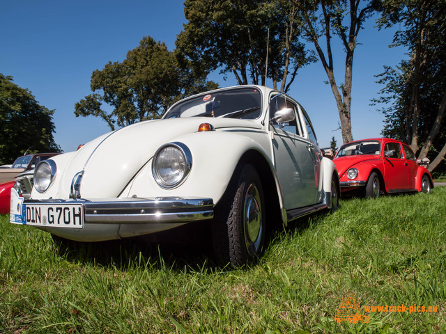 Siegerland Classic 2015, powered by www Siegerland Classic 2015, powered by AMC Burbach