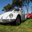 Siegerland Classic 2015, po... - Siegerland Classic 2015, powered by AMC Burbach