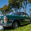Siegerland Classic 2015, po... - Siegerland Classic 2015, powered by AMC Burbach