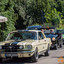 Siegerland Classic 2015, po... - Siegerland Classic 2015, powered by AMC Burbach