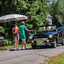 Siegerland Classic 2015, po... - Siegerland Classic 2015, powered by AMC Burbach