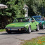 Siegerland Classic 2015, po... - Siegerland Classic 2015, powered by AMC Burbach
