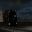 ets2 00265 - ETS/GTS