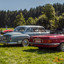 Siegerland Classic 2015, po... - Siegerland Classic 2015, powered by AMC Burbach