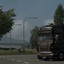 ets2 00266 - ETS/GTS