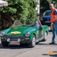 Siegerland Classic 2015, po... - Siegerland Classic 2015, powered by AMC Burbach