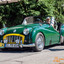Siegerland Classic 2015, po... - Siegerland Classic 2015, powered by AMC Burbach