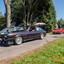 Siegerland Classic 2015, po... - Siegerland Classic 2015, powered by AMC Burbach