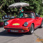 Siegerland Classic 2015, po... - Siegerland Classic 2015, powered by AMC Burbach