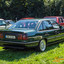 Siegerland Classic 2015, po... - Siegerland Classic 2015, powered by AMC Burbach